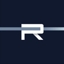 Logo CABINET RICHARD ARCHITECTURE