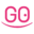 Logo GO'ELAN