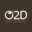 Logo O2D
