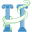 Logo GESVAL SARL
