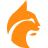 Logo LINXEA