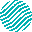 Logo CORELEC