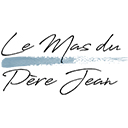 Logo MADAME PETRONELLA VANDEWOUER