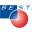 Logo B.E.S.T.- BUREAU D'ETUDES SYNTHESE ET TECHNIQUE