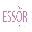 Logo ESSOR HEALTHCARE