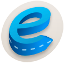 Logo TOUS PNEUS