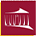 Logo CLAVREUL FINANCES
