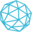 Logo INTRAPOLE