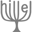 Logo ASSOCIATION NEDIVOUT LEV