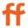 Logo LINKOFFICE