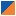 Logo DIVITIAS CONSEIL ET PATRIMOINE