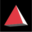 Logo LOOMIS FRANCE