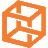 Logo BATI-RAY 24