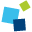 Logo ISICONCEPT INFORMATIQUE