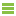 Logo SEMAGEC