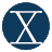 Logo NEXTIME FRANCE