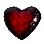 Logo MADAME NADIA SCHAHL