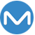 Logo M2 SPACE