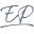 Logo EMMANUEL PRIOU AGENT D AFFAIRES