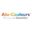 Logo ALU-COULEURS