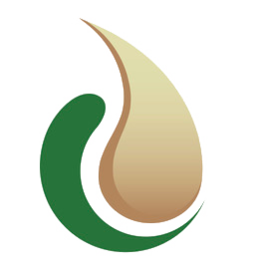 Logo OLEOBOIS