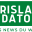 Logo MONSIEUR CHRISTIAN LAUDATO