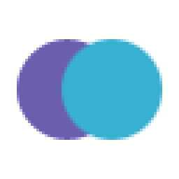 Logo RESSOURCES FORMATION