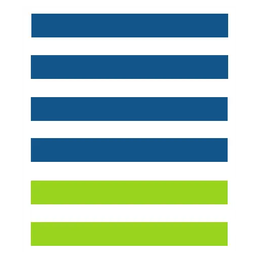 Logo MONSIEUR JAMAL BADREDDINE