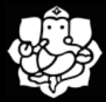 Logo CHOTIKA