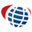 Logo D.M.D
