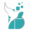 Logo LA NEOUVIELLE