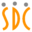 Logo SDC CONSEIL