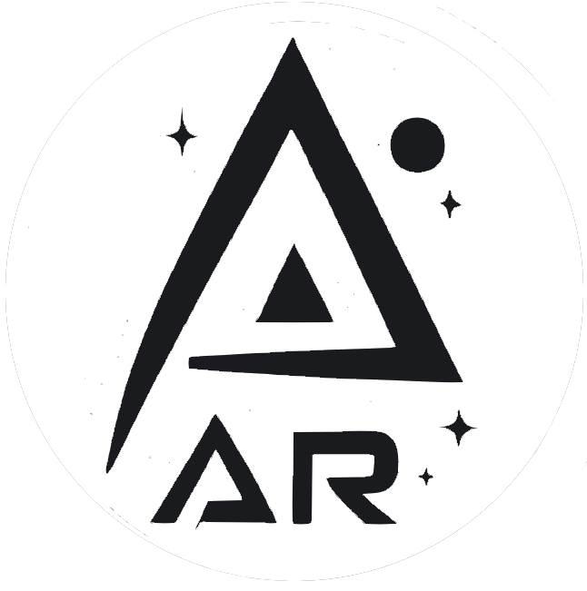 Logo AR TEK