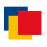 Logo I.G.PROCESS