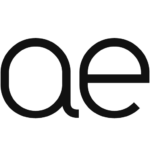 Logo ASS AFFARI ESTERI