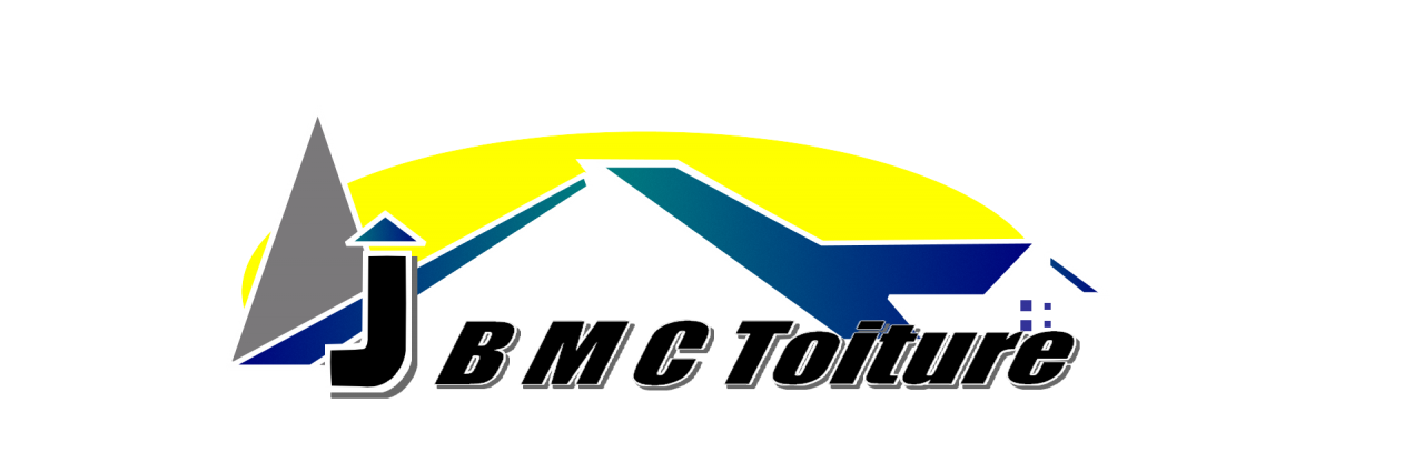 Logo JBMC