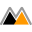 Logo MEDIABAT