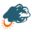 Logo CLAMART-ISSY-MEUDON ASSOCIATION DE MEDIATION