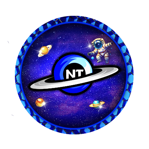 Logo CTRE RESS LIAISON ASS PORTEURS PROJETS