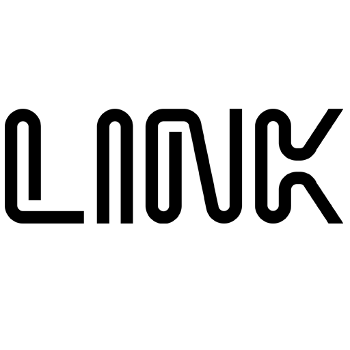 Logo LINK EVENTS