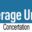 Logo ERIC HAMELIN REPERAGE URBAIN