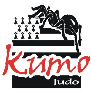 Logo KUMO