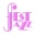 Logo JAZZ KREIZ BREIZH