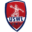 Logo LA MADELEINE HANDBALL CLUB