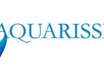 Logo AQUARISSIMO