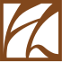Logo FRANCOIS LUNARDI