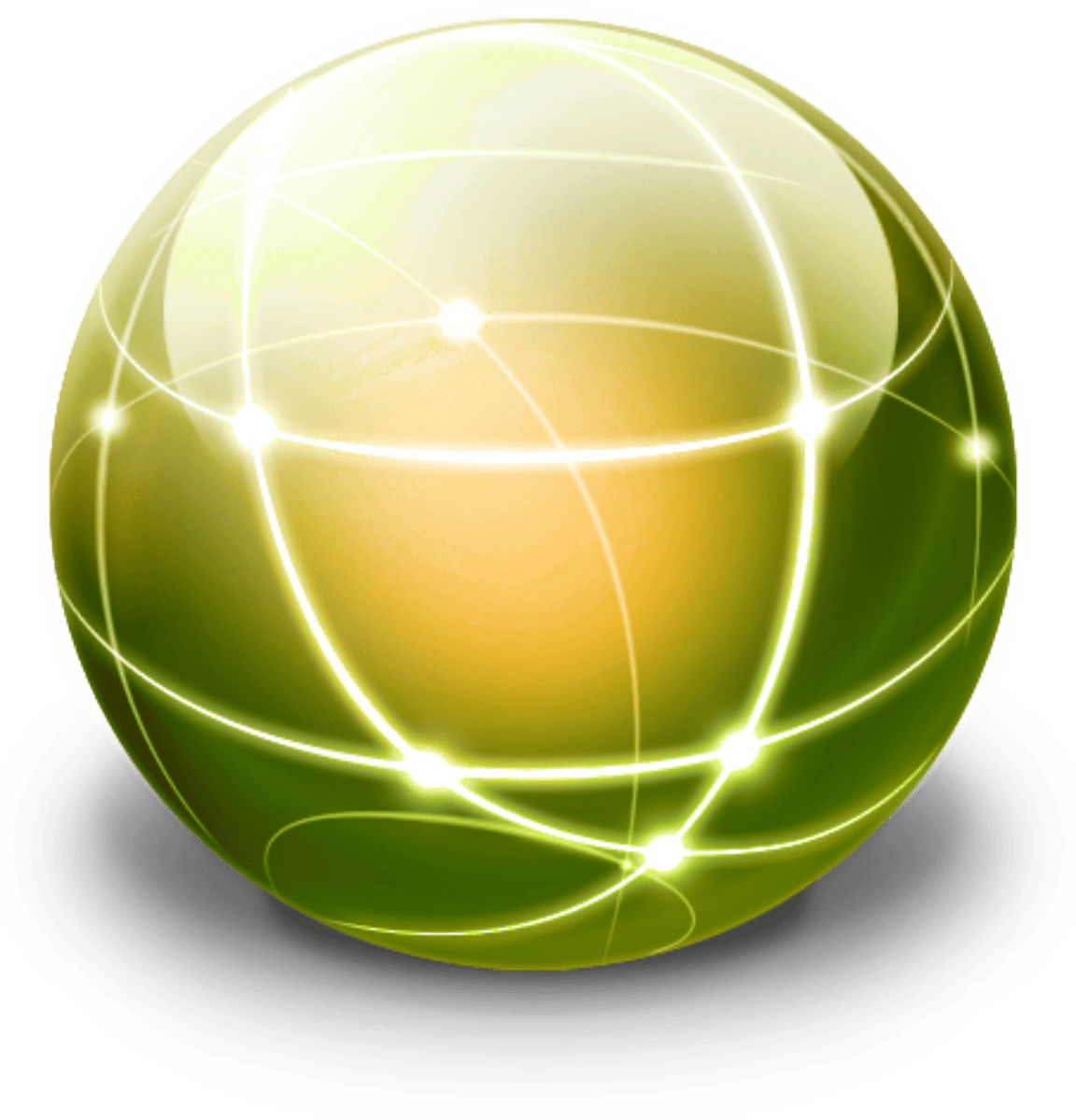 Logo SCANPOINT SOFTWARE