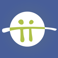 Logo NEMOS TECHNOLOGY