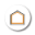 Logo HOMESYS