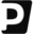 Logo PINDIERE FRANCE